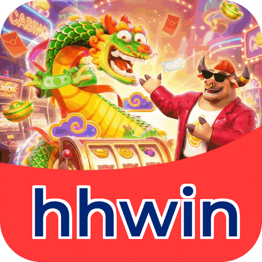 Especificações técnicas download hhwin