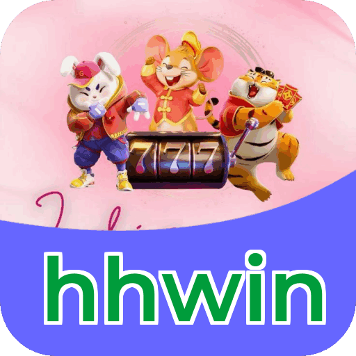 Especificações técnicas download hhwin
