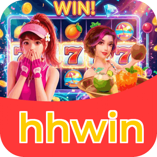 Especificações técnicas download hhwin