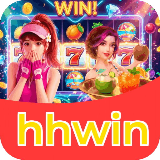 Especificações técnicas download hhwin