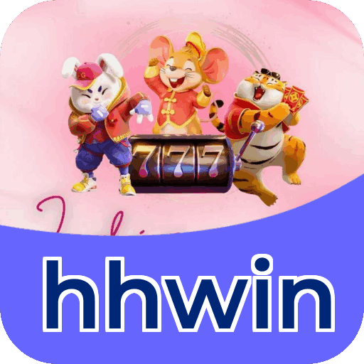Especificações técnicas download hhwin