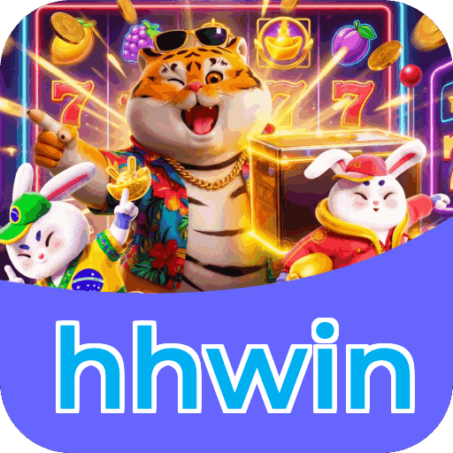 Especificações técnicas download hhwin