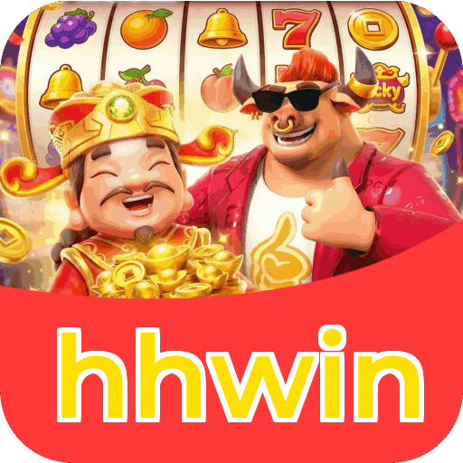 Especificações técnicas download hhwin