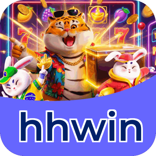 Especificações técnicas download hhwin