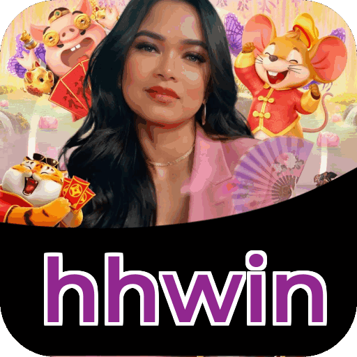 Especificações técnicas download hhwin