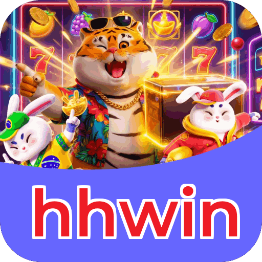 Especificações técnicas download hhwin
