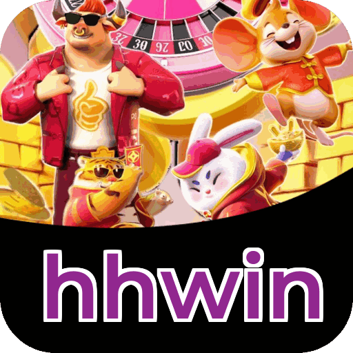 Especificações técnicas download hhwin