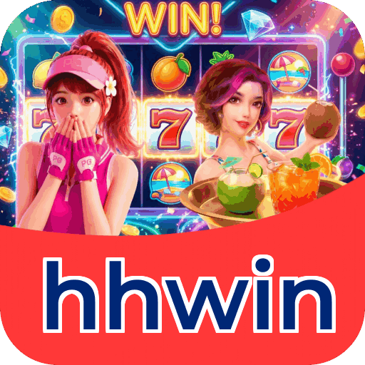 Especificações técnicas download hhwin