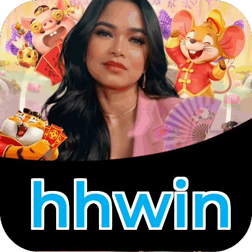 Requisitos APP hhwin
