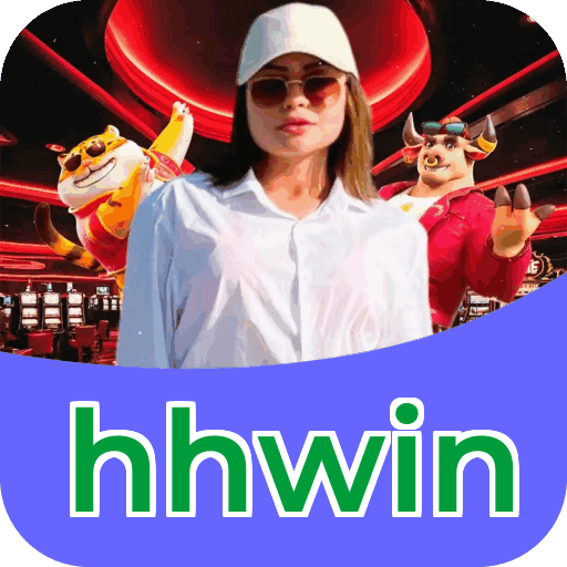Especificações técnicas download hhwin