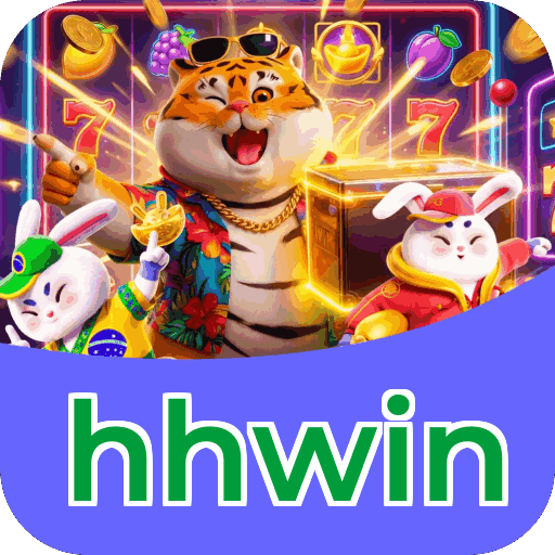 Especificações técnicas download hhwin