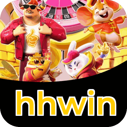 Especificações técnicas download hhwin