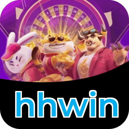 hhwin - Caso verificado Maria R. bônus