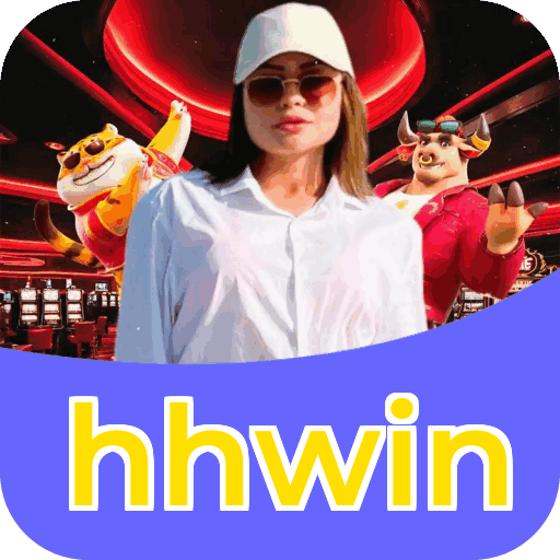 Especificações técnicas download hhwin