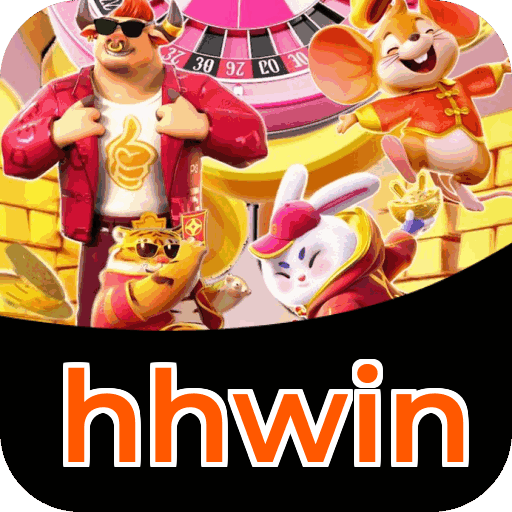 Especificações técnicas download hhwin