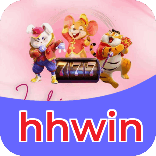 Especificações técnicas download hhwin