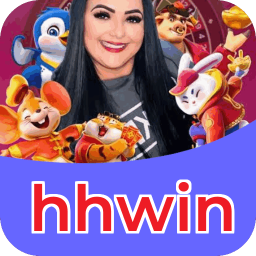 Especificações técnicas download hhwin